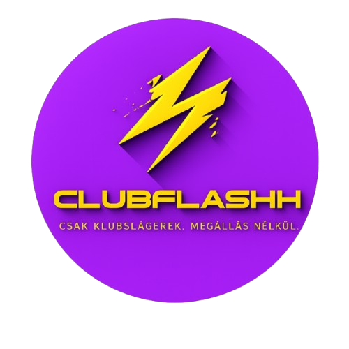 CLUBFLASHH